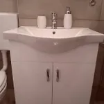 Apartament Leona
