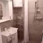 Leona Apartament Split